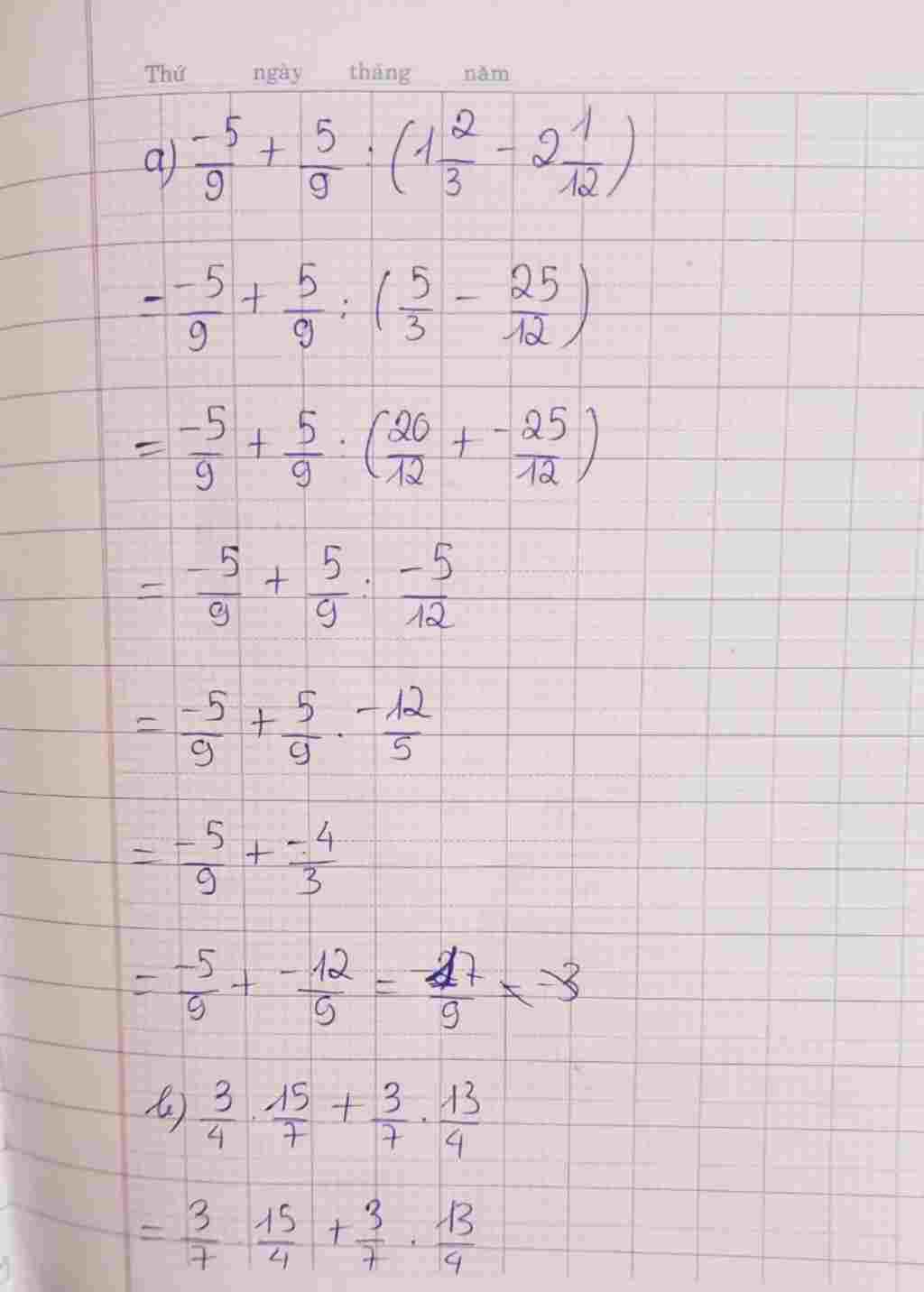 toan-lop-6-a-5-9-5-9-1-2-3-2-1-12-b-3-4-15-7-3-7-13-4-c-1-4-15-49-4-5-2-3-2-1-5-d-7-25-11-3-7-25