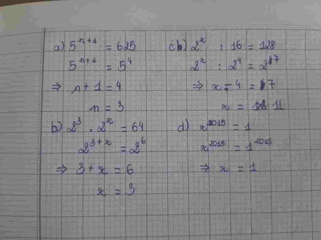 toan-lop-6-a-5-mu-n-1-625-b-2-mu-3-2-mu-64-c-2-mu-16-128-d-mu-2015-1-help