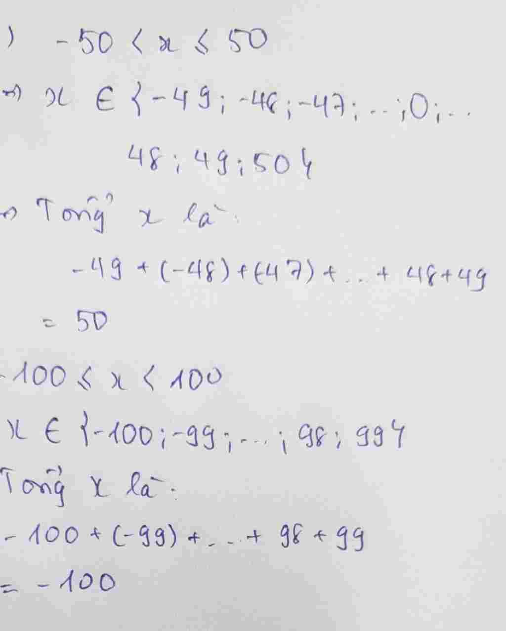 toan-lop-6-a-50-50-b-100-100-khong-ra-luon-ket-qua-dau-nha