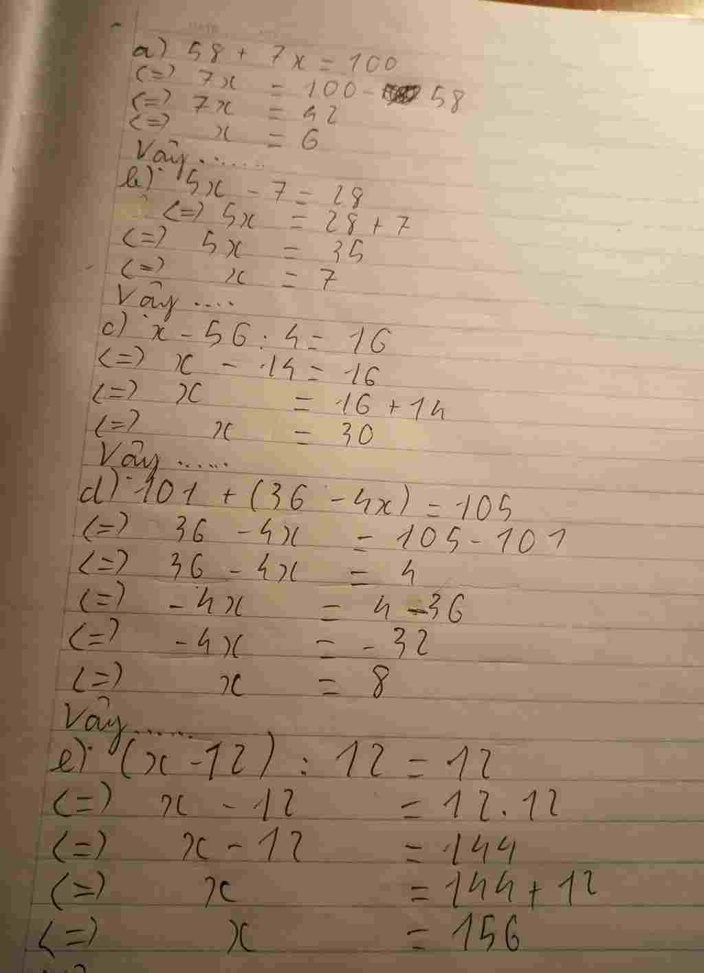 toan-lop-6-a-58-7-100-b-5-7-28-c-56-4-16-d-101-36-4-105-e-12-12-12-f-3-2-4-73-2-74-g-71