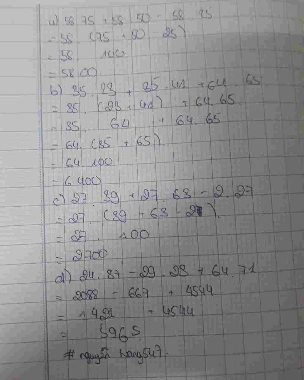 toan-lop-6-a-58-75-58-50-58-25-c-27-39-27-63-2-27-b-35-23-35-41-64-65-d-24-87-29-23-64-71-f-19-2