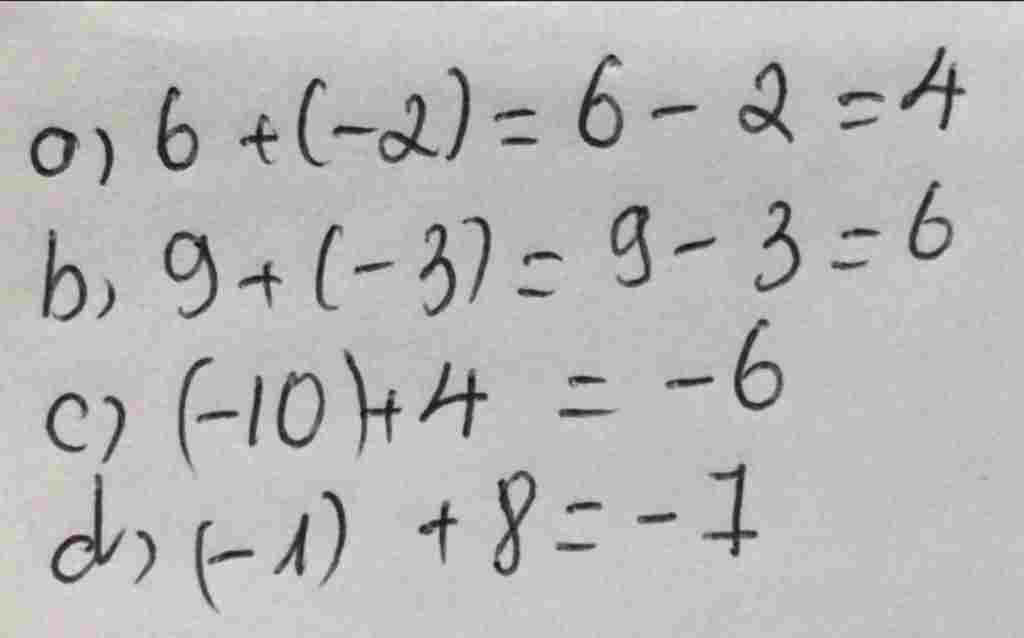toan-lop-6-a-6-2-b-9-3-c-10-4-d-1-8