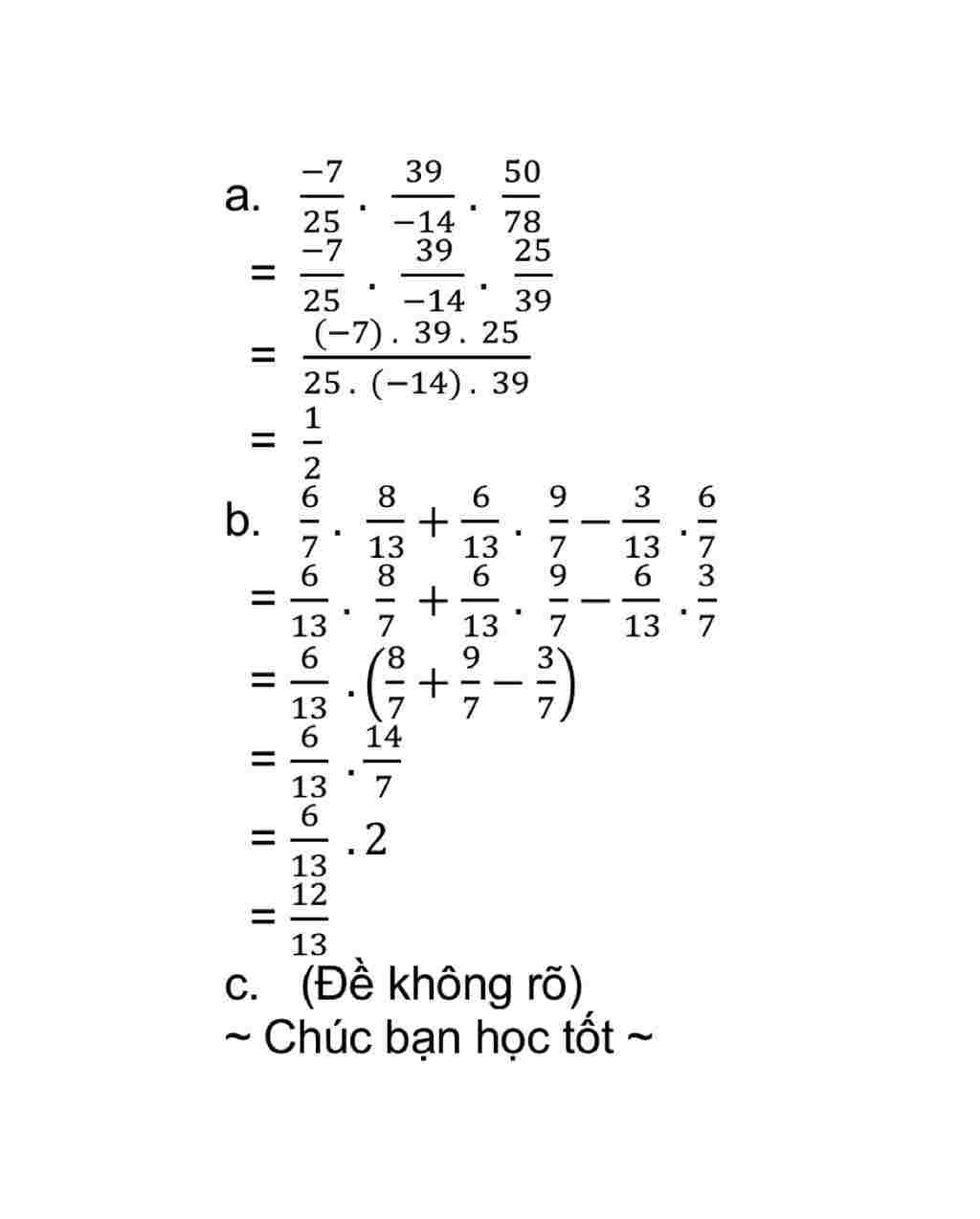 toan-lop-6-a-7-25-39-14-50-78-b-6-7-8-13-6-13-9-7-3-13-6-7-c-9-25-5-mu-3-3-3-5-mu-2-22-3