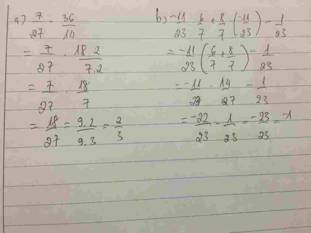 toan-lop-6-a-7-27-36-14-b-11-23-6-7-8-7-11-23-1-23-giup-minh-2-cau-nay-a-se-vote-5s-va-trl-hay-n