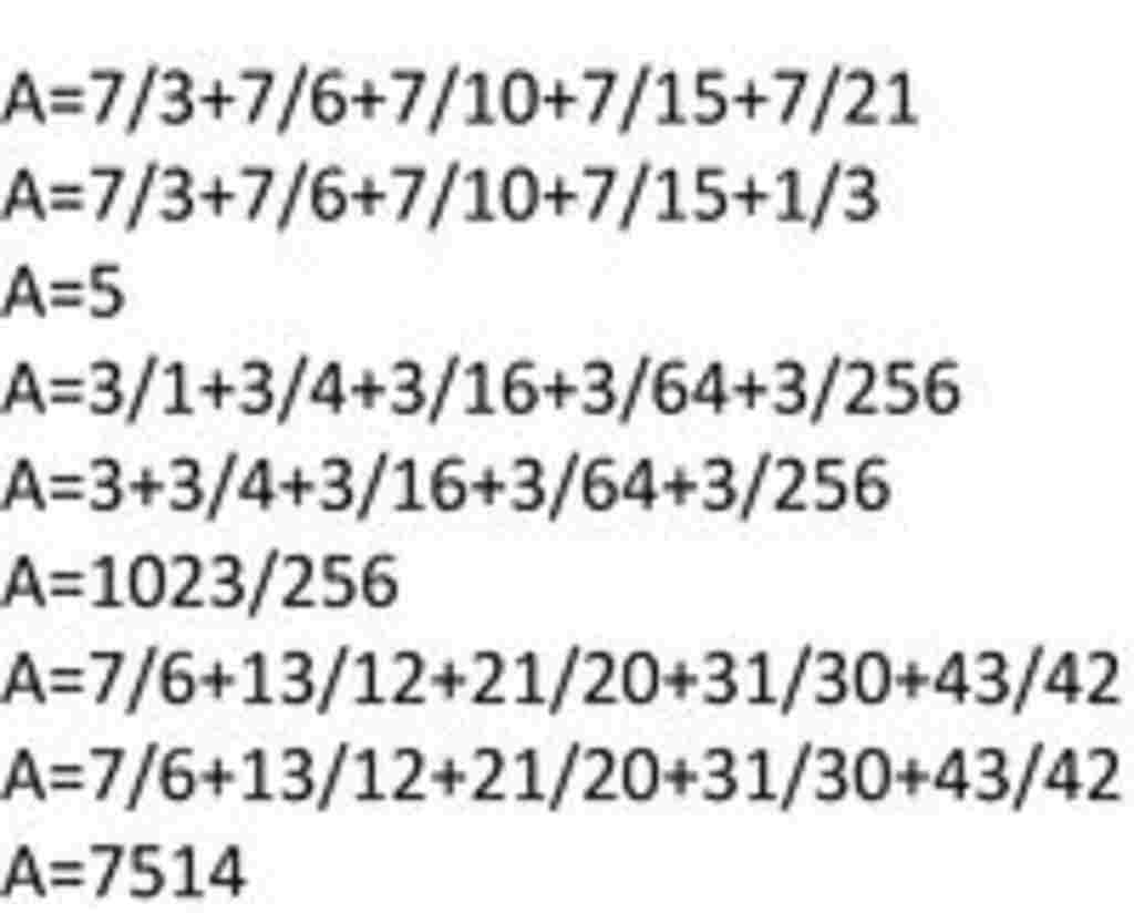 toan-lop-6-a-7-3-7-6-7-10-7-15-7-21-a-3-1-3-4-3-16-3-64-3-256-a-7-6-13-12-21-20-31-30-43-42