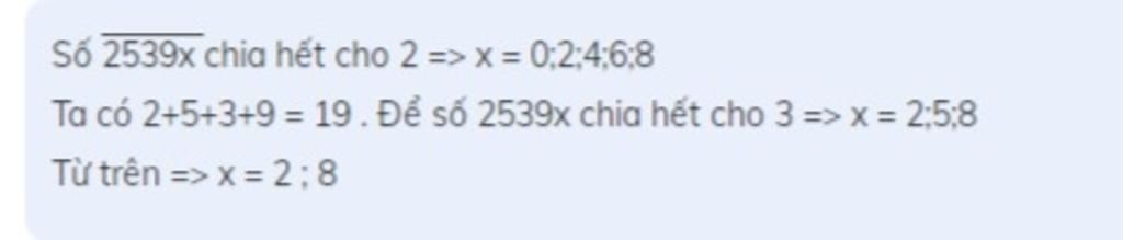 toan-lop-6-a-cho-a-8-12-16-28-n-tim-dieu-kien-cua-de-a-khong-chia-het-cho-4-b-cho-so-b-2539-tim
