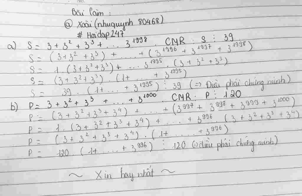 toan-lop-6-a-cho-s-3-3-2-3-3-3-1998-cmr-s-chia-het-cho-39-b-cho-p-3-3-2-3-3-3-1000-cmr-p-chia-he