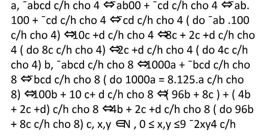 toan-lop-6-a-chung-minh-abcd-gach-dau-chia-het-cho-4-cd-gach-dau-chia-het-cho-4-2c-d-chia-het-ch