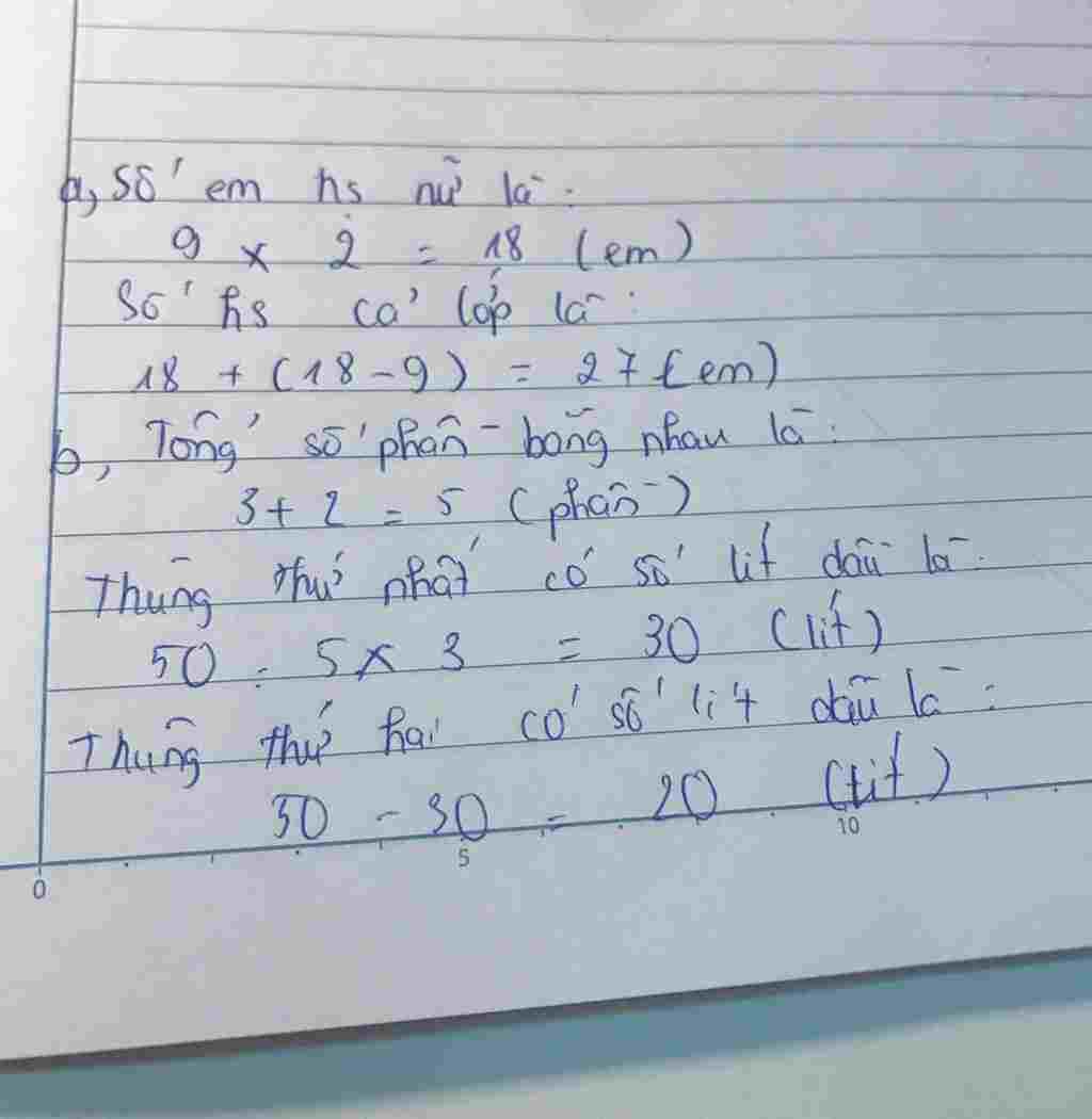 toan-lop-6-a-lop-5a-co-so-hs-nu-gap-2-lan-so-hs-nam-va-hon-so-hs-nam-la-9-em-tinh-so-hs-lop-5a-b