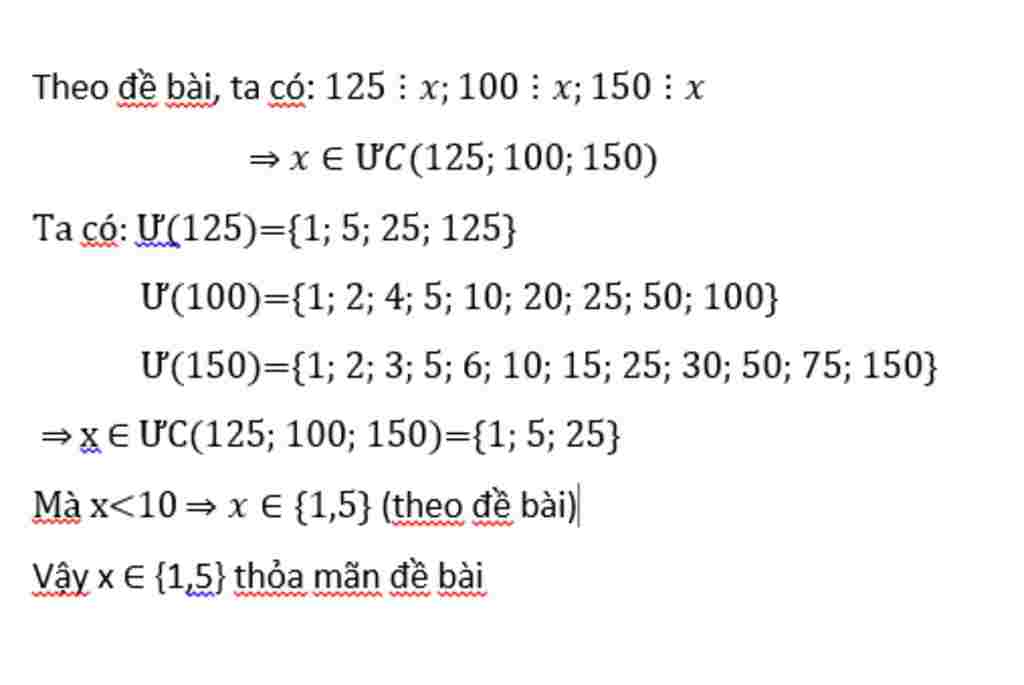 toan-lop-6-a-tim-so-tu-nhien-n-bt-125-100-150-va-10