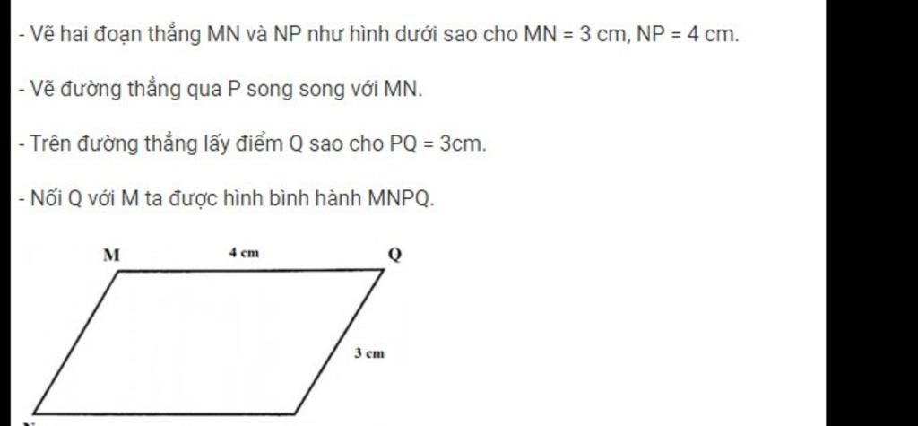 toan-lop-6-a-ve-hinh-binh-hanh-mnpq-biet-mn-4cm-mq-3cm-b-tren-mot-manh-dat-hinh-chu-nhat-co-chie