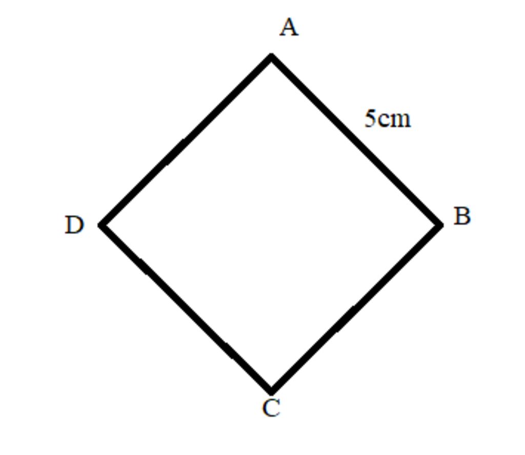 toan-lop-6-a-ve-hinh-thoi-abcd-co-canh-ab-5cm-b-tinh-chu-vi-cua-tam-giac-deu-co-canh-dai-4-cm-c