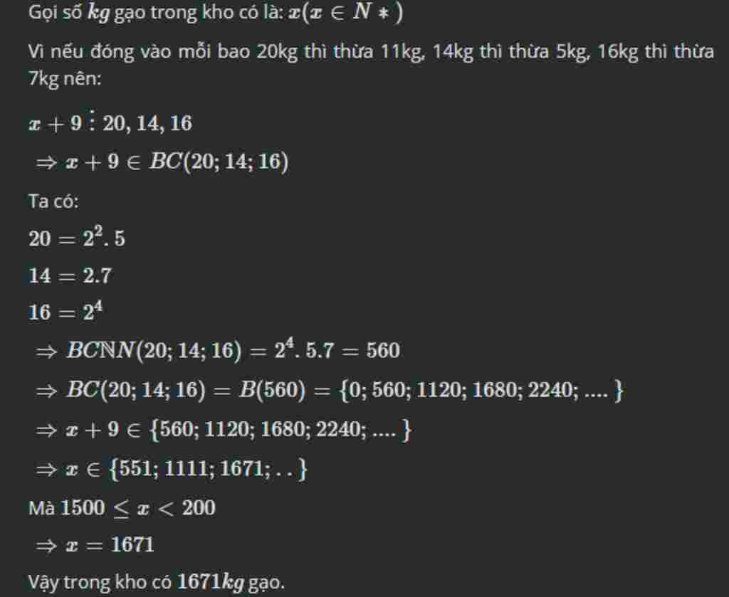 toan-lop-6-ai-do-giup-minh-voi-lam-on-mik-se-cho-5s-va-ctrlhn-nguoi-ta-can-van-chuyen-mot-luong