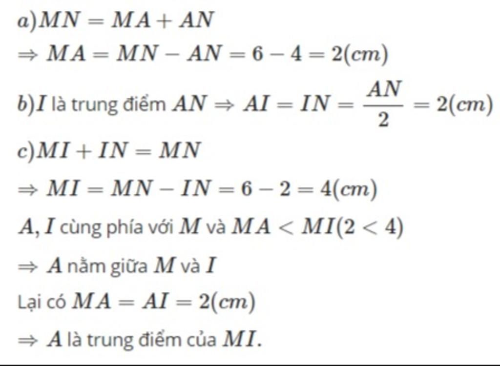 toan-lop-6-ai-giup-em-voi-a-em-dang-co-viec-gap-a-cho-doan-thang-mn-6-cm-diem-a-thuoc-doan-thang