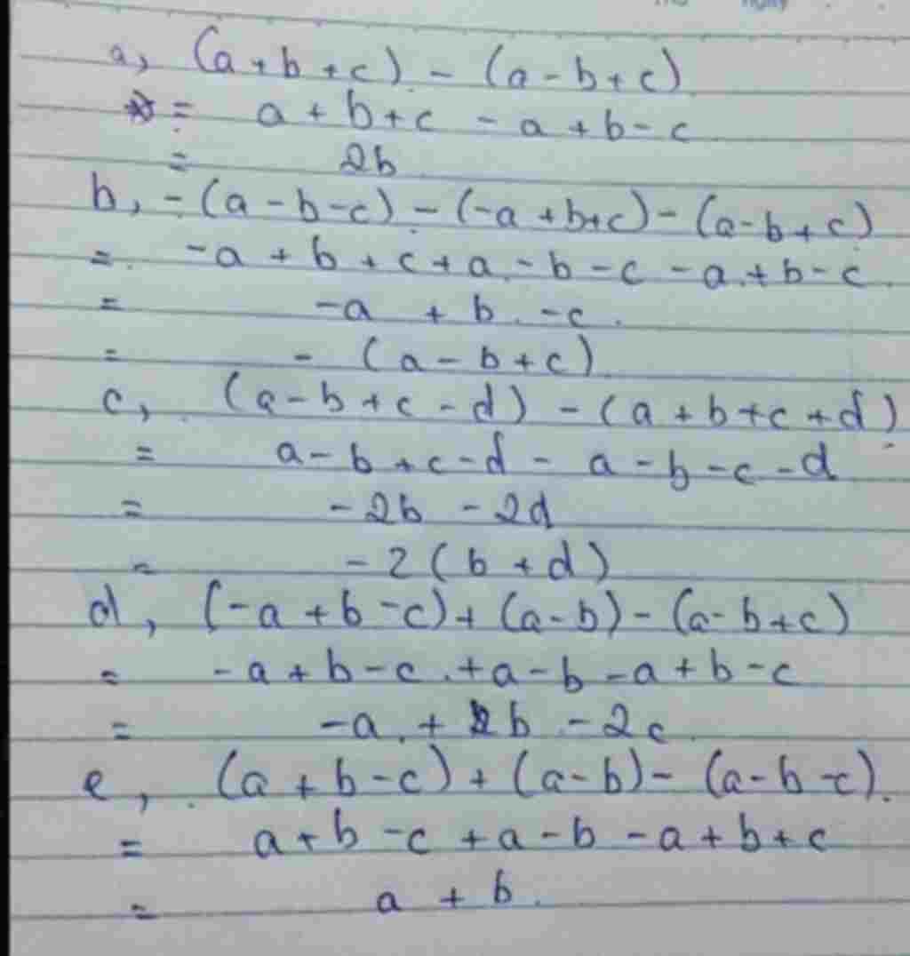 toan-lop-6-ai-giup-minh-bai-nay-voi-thu-gon-cac-tong-sau-a-a-b-c-a-b-c-b-a-b-c-a-b-a-b-c-c-a-b-c