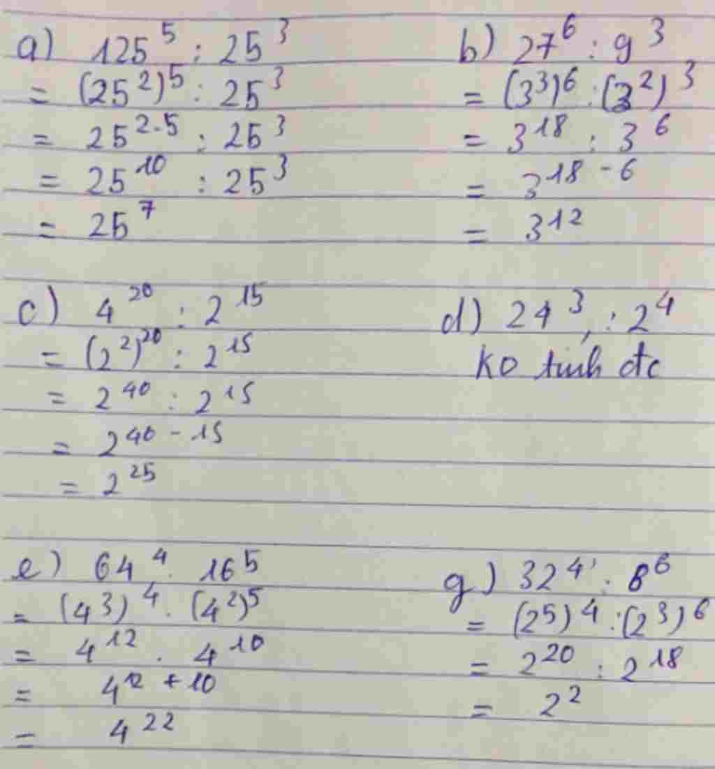 toan-lop-6-ai-lam-dc-minh-cho-30-diem-can-gap-cau-1-viet-cac-ket-qua-sau-duoi-dang-mot-luy-thua