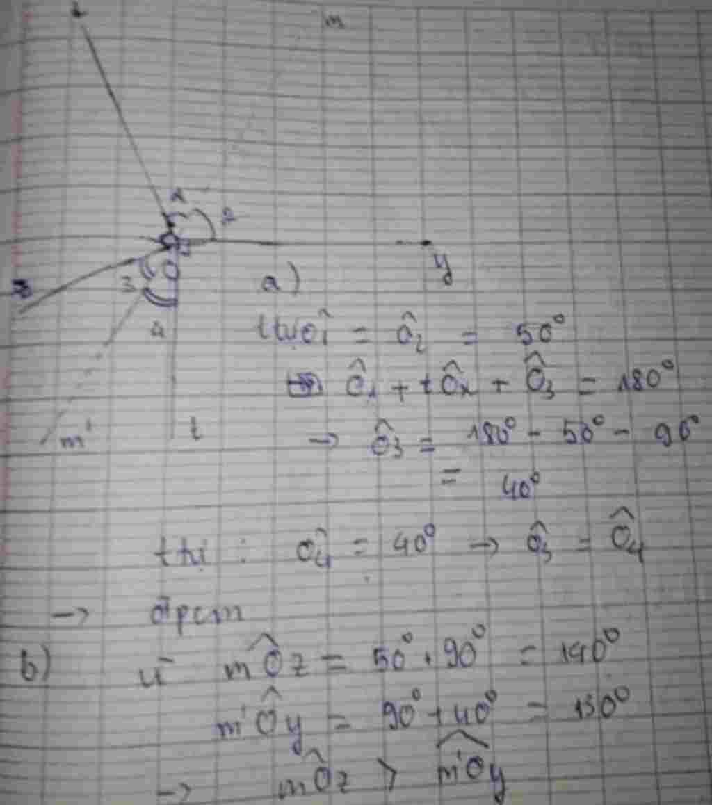 toan-lop-6-ai-ong-truoc-cho-sao-va-cau-tra-loi-hay-nhat-nhung-phai-day-du-nha-cho-oy-120-do-ve-p