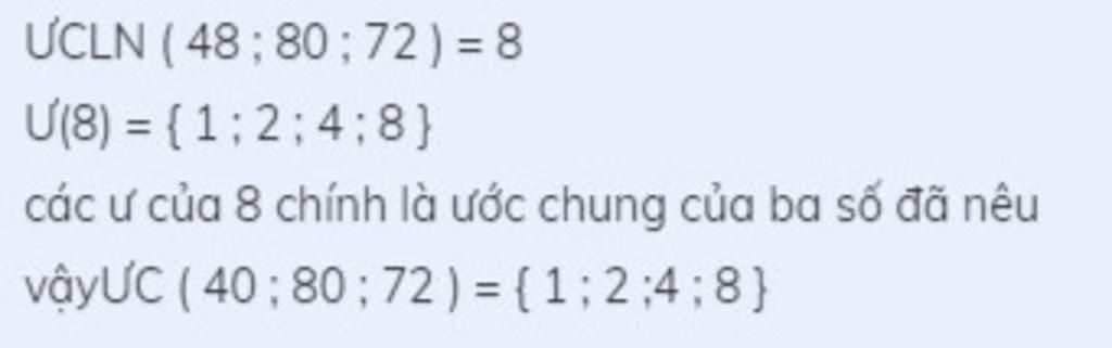 toan-lop-6-alo-cuu-em-a-uoc-chung-lon-nhat-cua-80-72-48-lam-ra-nha-b-bcnn-24-40-168