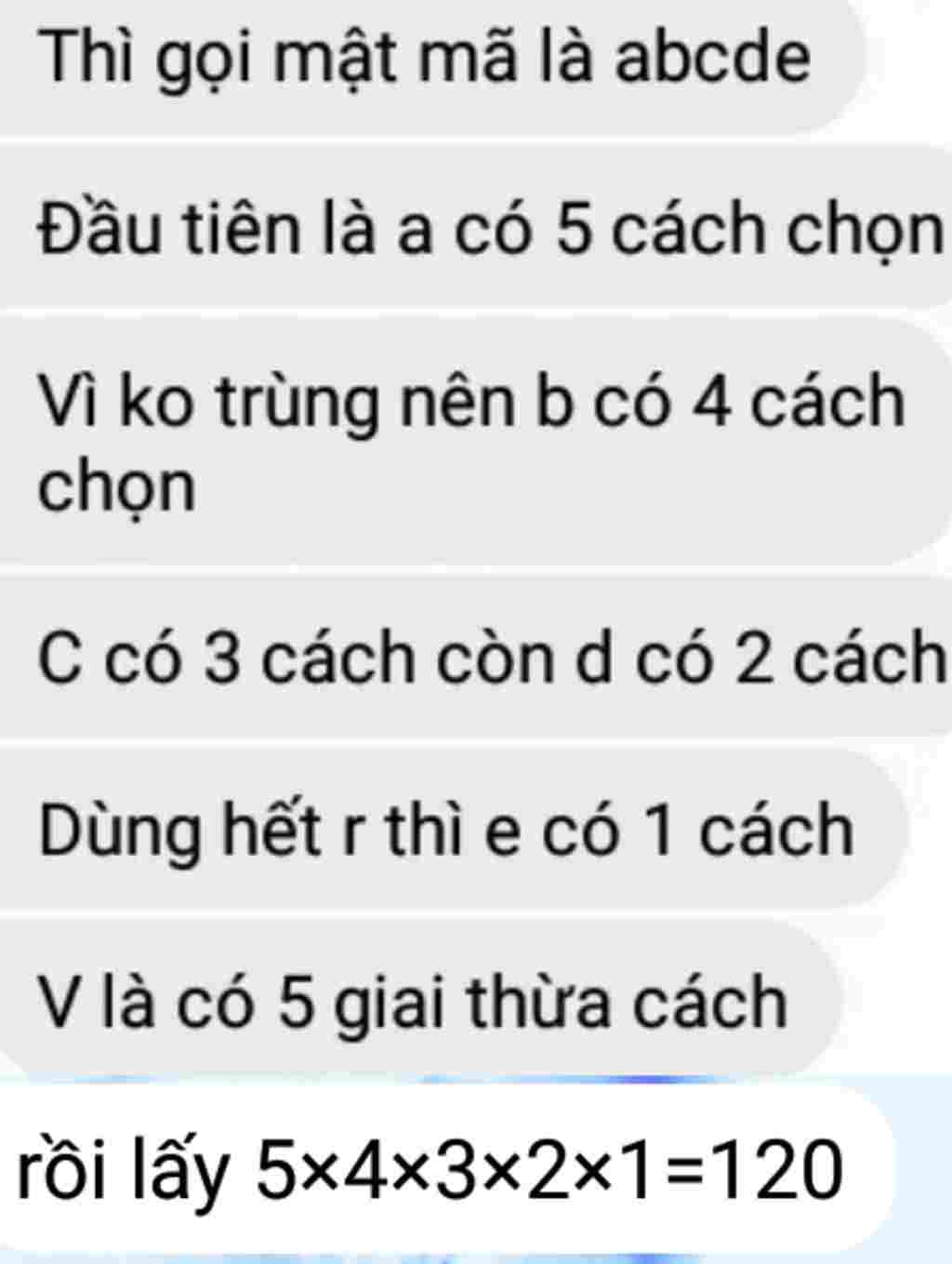 toan-lop-6-anh-muon-chon-tu-co-5-chu-cai-gom-q-u-y-c-k-de-lam-mat-ma-va-li-cua-minh-thu-tu-cua-c