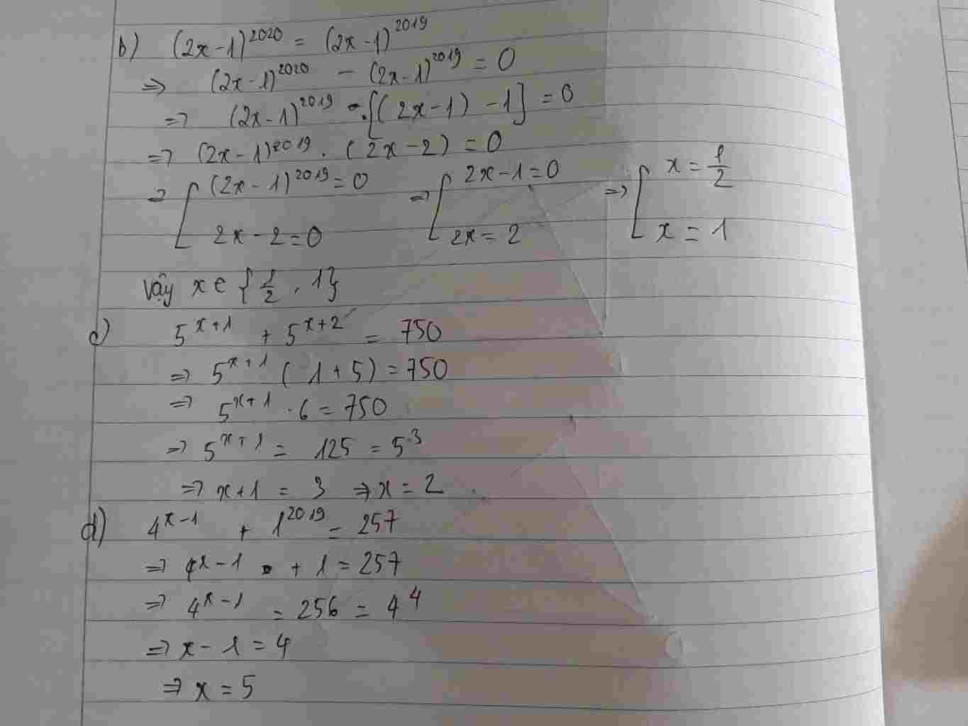 toan-lop-6-b-2-1-2-1-c-5ˣ-5ˣ-750-d-4ˣ-1-257