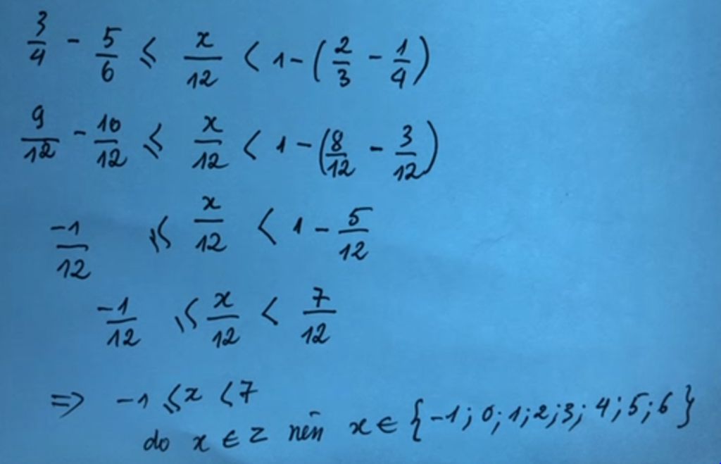 toan-lop-6-b-3-4-5-6-be-hon-hoac-bang-12-1-2-3-1-4