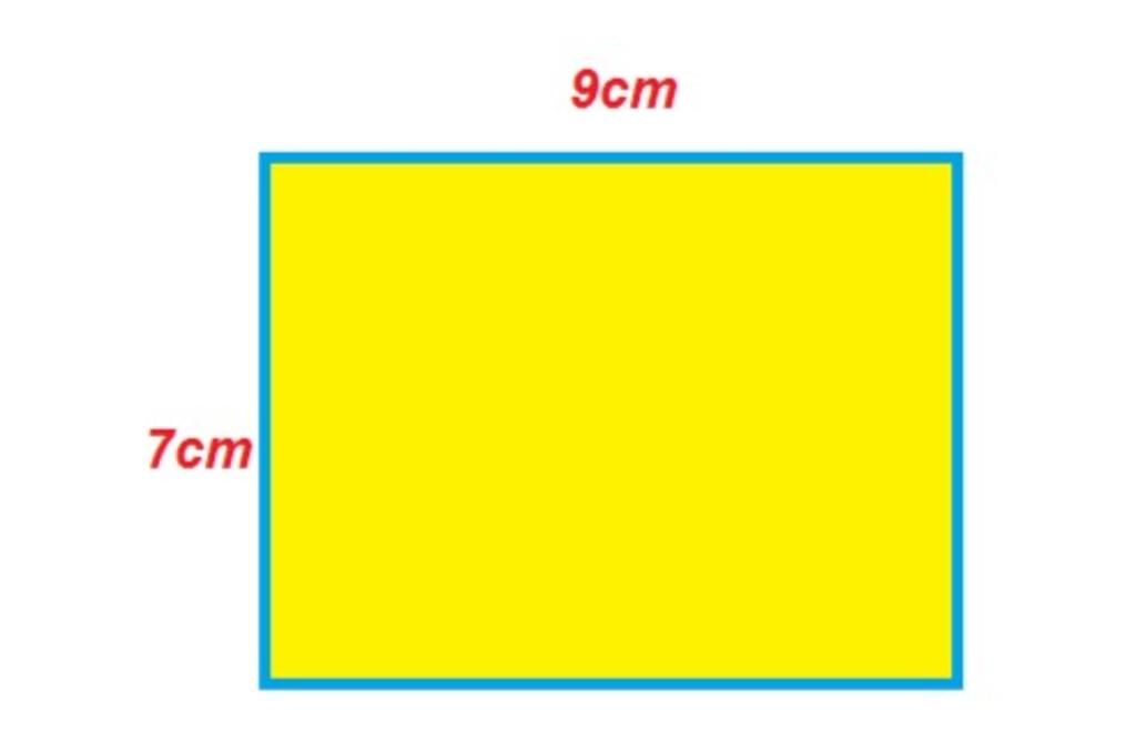 toan-lop-6-b-hinh-chu-nhat-co-do-dai-mot-canh-bang-7cm-va-dien-tich-bang-63-cm