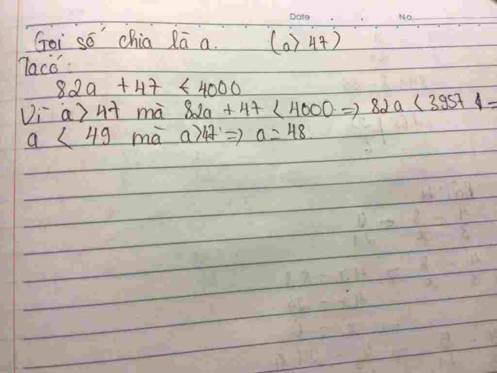 toan-lop-6-b-mot-phep-chia-co-thuong-bang-82-so-du-bang-47-so-bi-chia-nho-hon-4000-tim-so-chia