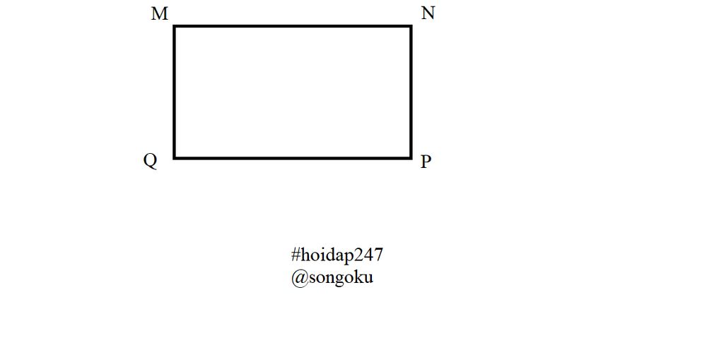 toan-lop-6-b1-cho-hinh-chu-nhat-mnpq-co-mn-5-cm-mq-4cm-a-ve-hinh-chu-nhat-mnpq-b-tinh-chu-vi-va
