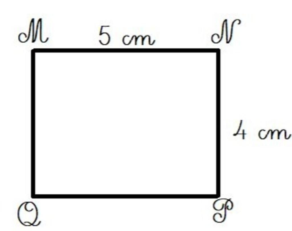 toan-lop-6-b1-cho-hinh-chu-nhat-mnpq-co-mn-5-cm-mq-4cm-a-ve-hinh-chu-nhat-mnpq-b-tinh-chu-vi-va
