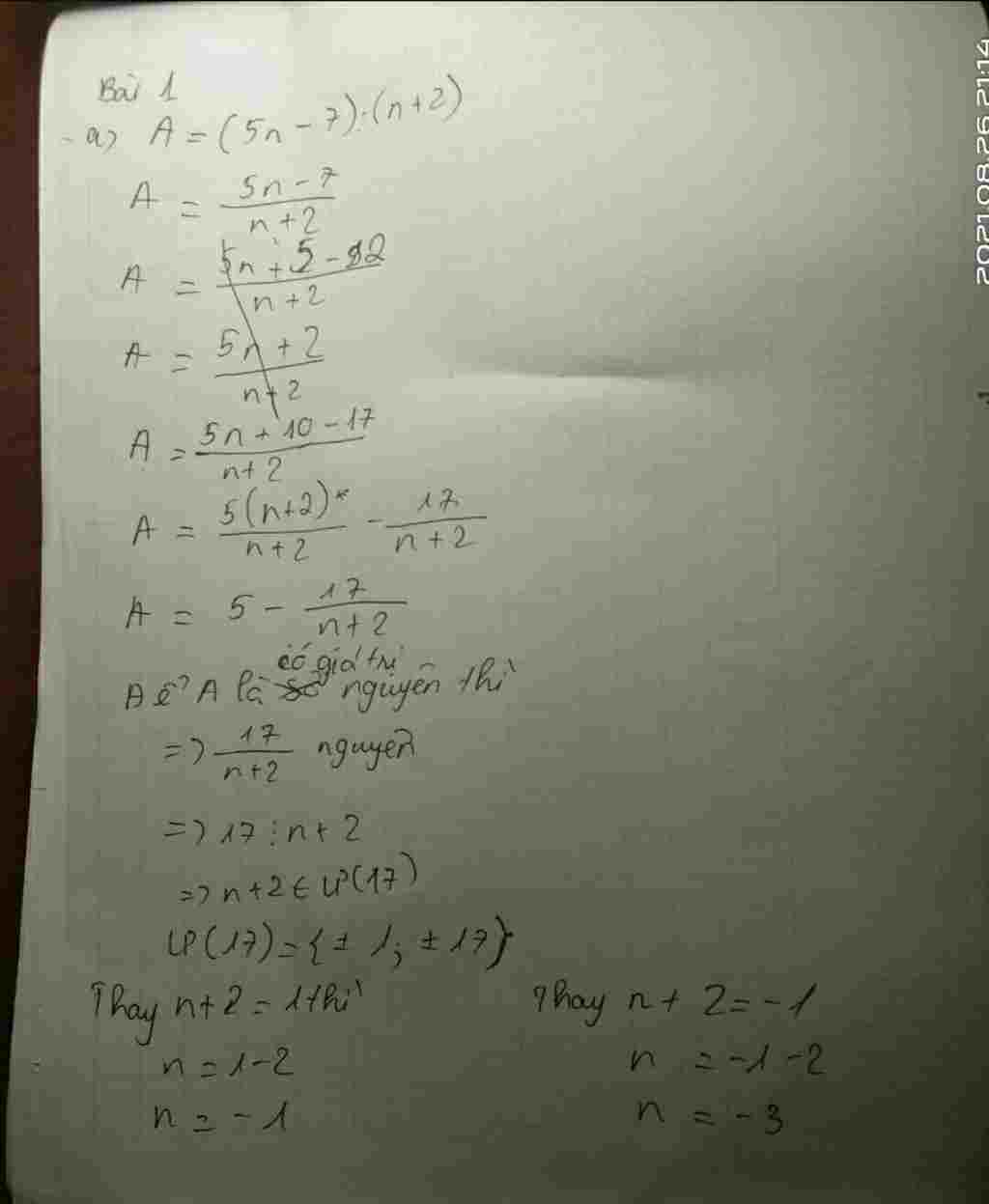 toan-lop-6-b1-tim-n-z-sao-cho-a-a-5n-7-n-2-la-nhan-gia-tri-nguyen-b-n-2-n-17-la-boi-cua-n-5-b2-t