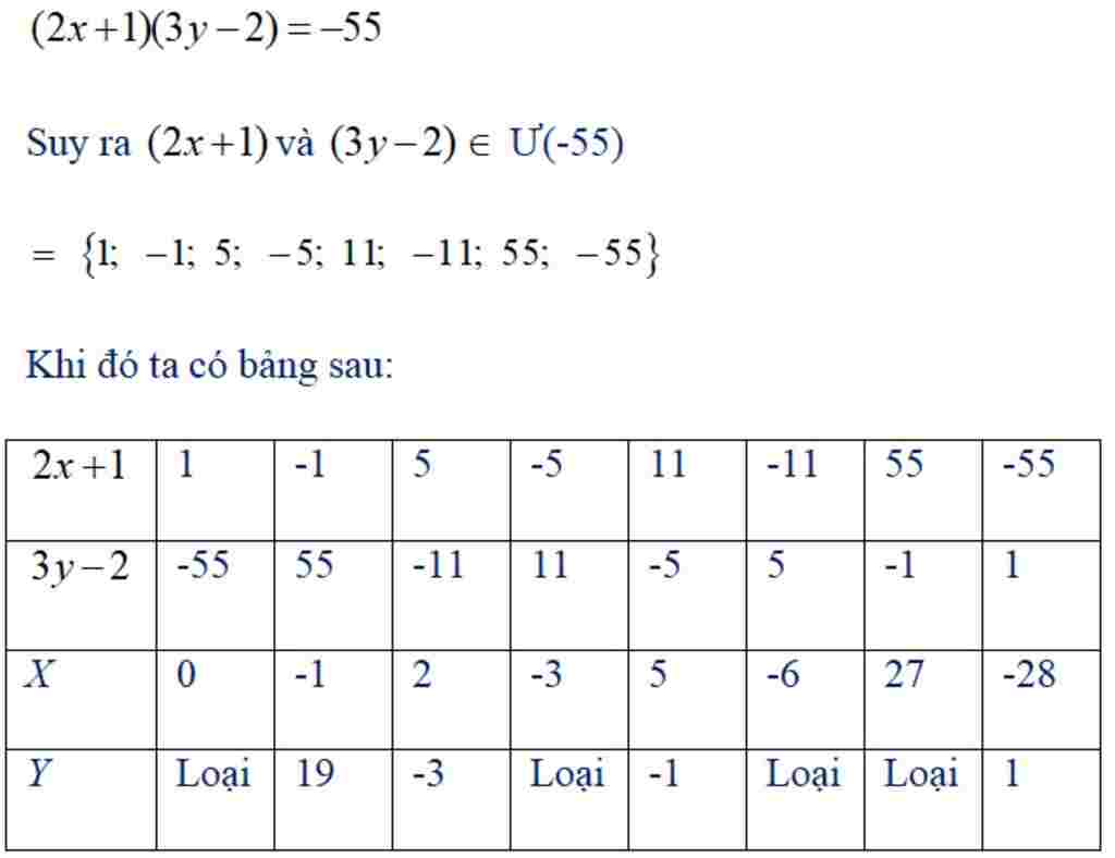 toan-lop-6-b1-tim-n-z-sao-cho-a-a-5n-7-n-2-la-nhan-gia-tri-nguyen-b-n-2-n-17-la-boi-cua-n-5-b2-t