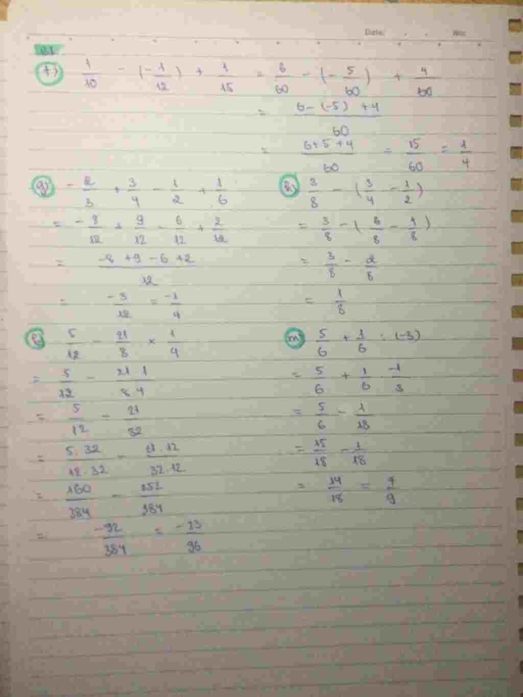 toan-lop-6-b1-tinh-f-1-10-1-12-1-15-g-2-3-3-4-1-2-1-6-h-3-8-3-4-1-2-k-5-12-21-8-1-4-m-5-6-1-6-3