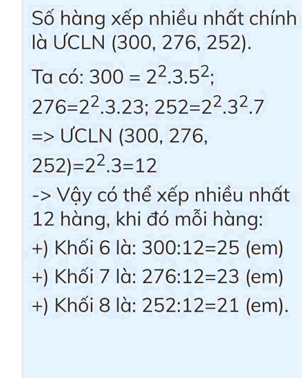 toan-lop-6-ba-khoi-6-7-8-theo-thu-tu-co-300-hoc-sinh-276-hoc-sinh-252-hoc-sinh-ep-thanh-hang-doc