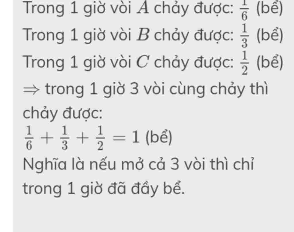 toan-lop-6-ba-voi-nuoc-cung-chay-vao-mot-be-can-neu-chay-mot-minh-thi-voi-i-chay-day-be-trong-8