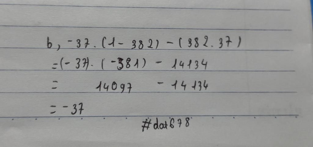 toan-lop-6-bai-1-2-75-diem-1-thuc-hien-phep-tinh-1-25-diem-a-b-37-1-382-382-37-2-tim-so-nguyen