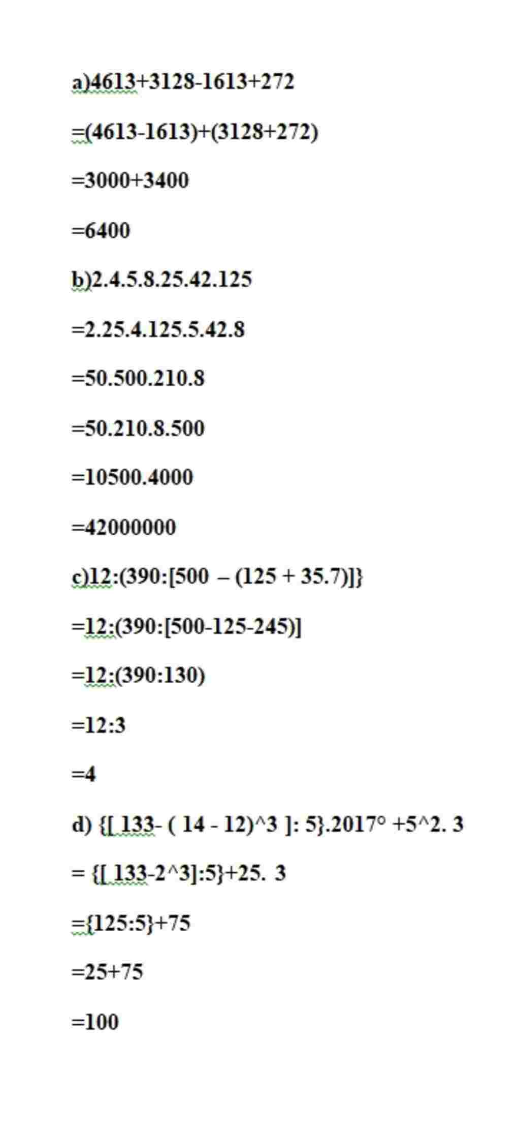 toan-lop-6-bai-1-2-diem-tinh-hop-li-a-4613-3128-1613-272-b-2-4-5-8-25-42-125-12-390-00-125-35-7