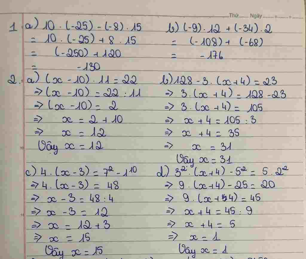 toan-lop-6-bai-1-a-10-25-8-15-b-9-12-34-2-bai-2-tim-a-10-11-22-b-128-3-4-23-c-4-3-7-2-1-10-d-3-2