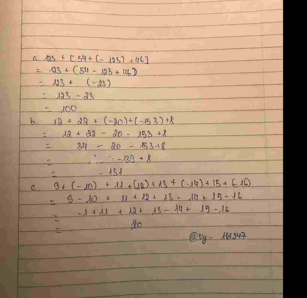 toan-lop-6-bai-1-a-123-54-123-46-b-12-22-20-153-8-c-9-10-11-12-13-14-15-16-ho-mik-nha