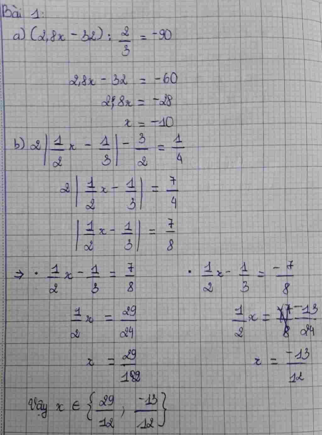 toan-lop-6-bai-1-a-2-8-32-2-3-90-b-2-1-2-1-3-3-2-1-4-bai-2-tinh-tong-y-biet-rang-4-3-8-y-21-bai