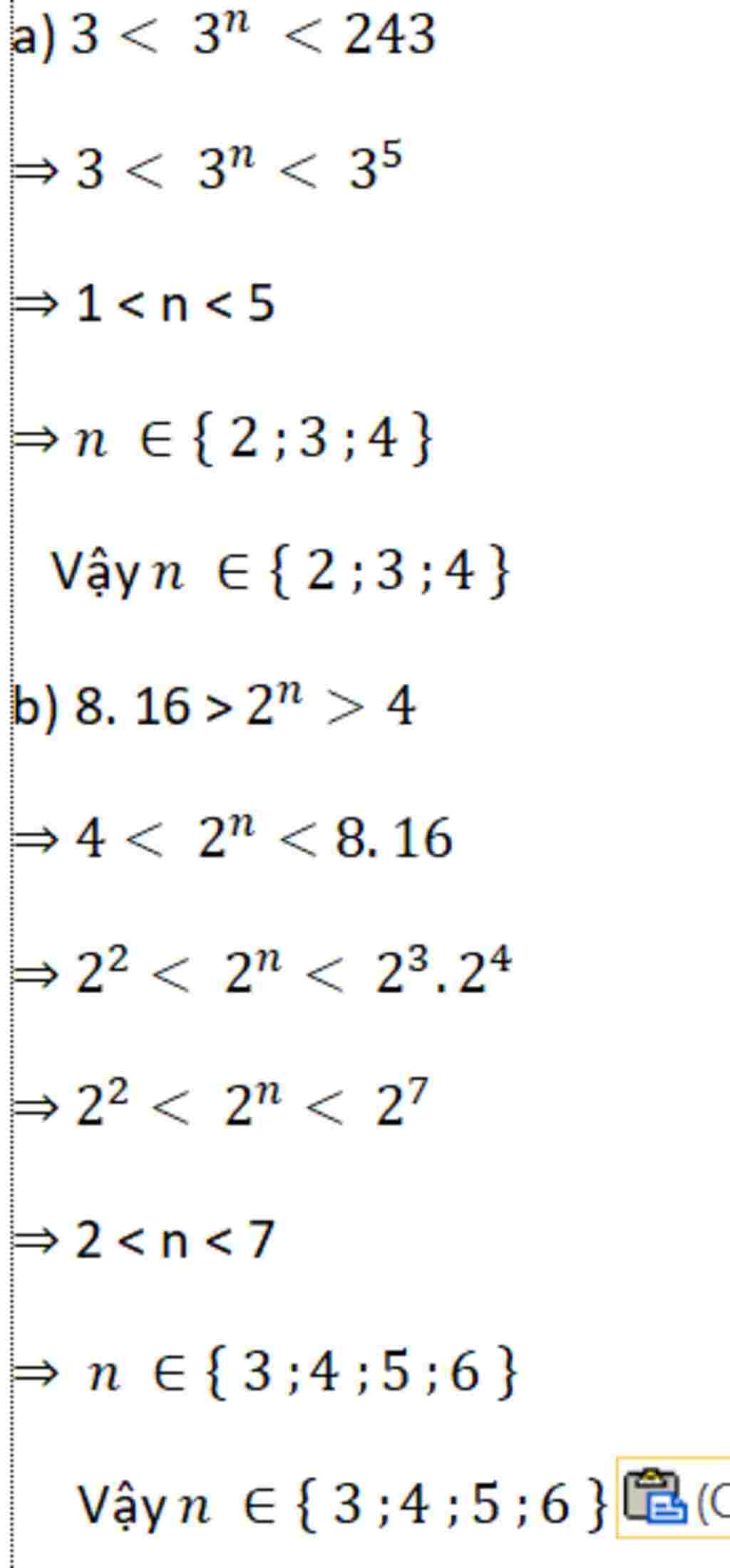 toan-lop-6-bai-1-a-3-be-3-n-be-234-b-8-16-lon-2-n-lon-4