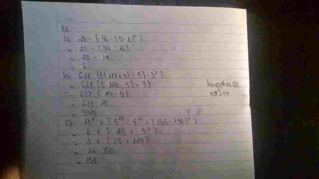 toan-lop-6-bai-1-a-a-20-30-5-1-mu-2-b-621-117-3-5-3-mu-2-c17-mu-o-5-mu-13-5-mu-11-135-130-mu-3