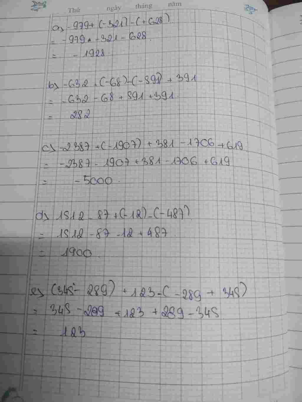 toan-lop-6-bai-1-bo-ngoac-roi-tinh-cac-bieu-thuc-sau-a-979-321-628-b-632-68-591-391-c-2387-1907