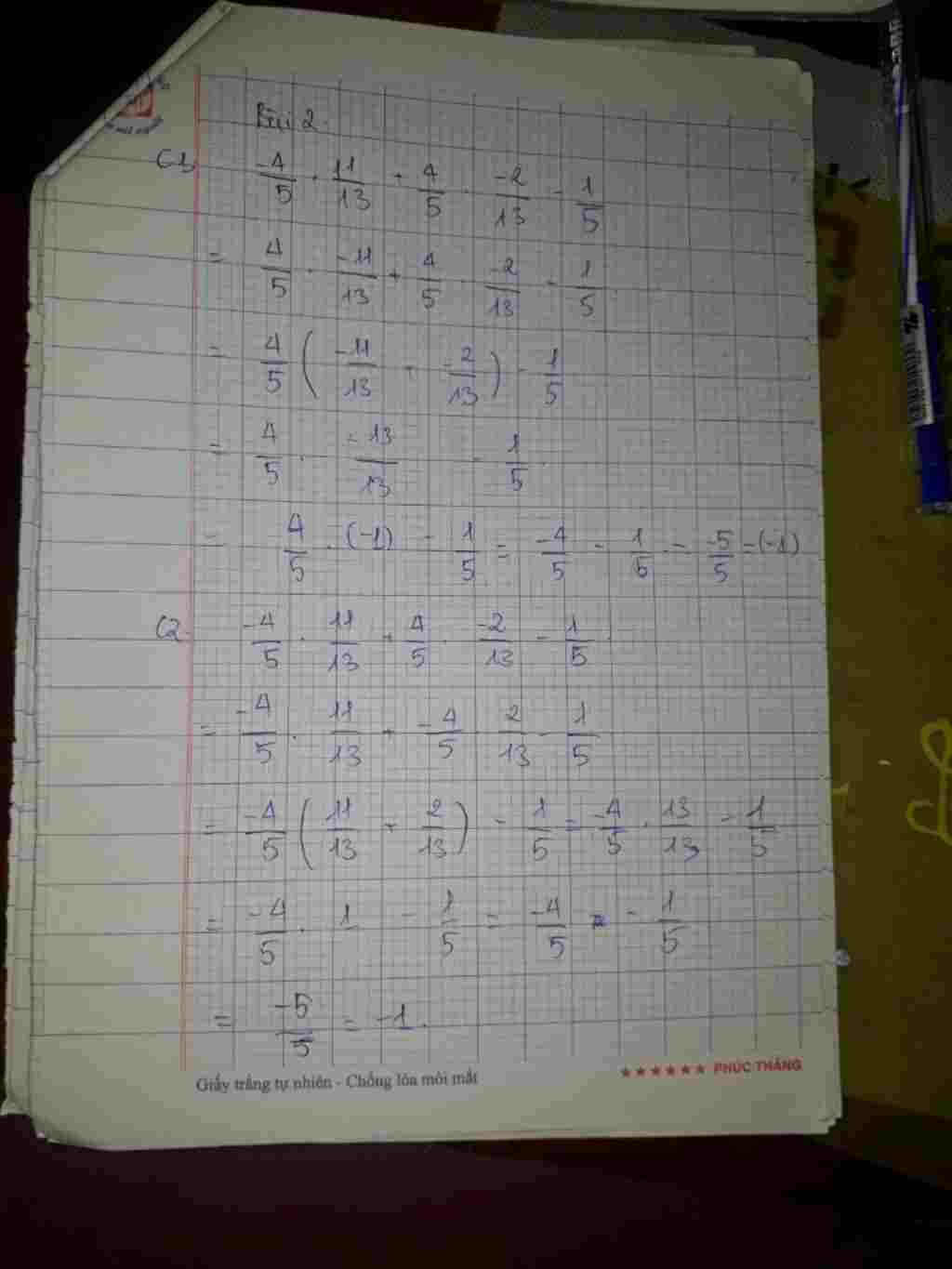 toan-lop-6-bai-1-cac-cau-sau-cau-nao-dung-cau-nao-sai-1-neu-oy-40-do-yoz-20-do-va-oz-60-do-thi-t
