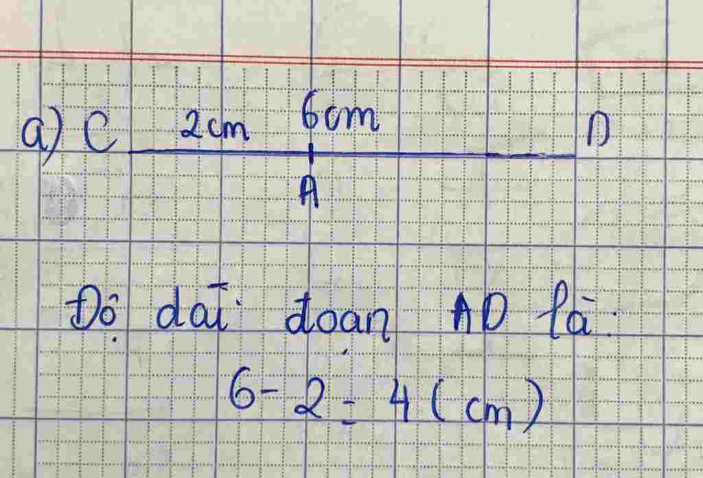 toan-lop-6-bai-1-co-giao-chu-nhiem-muon-chia-24-quyen-vo-48-but-bi-va-36goi-banh-thanh-mot-so-ph
