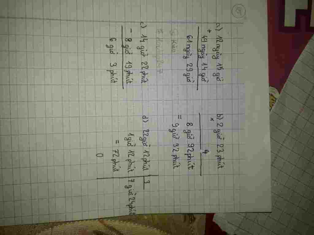 toan-lop-6-bai-1-dat-tinh-roi-tinh-a-12-ngay-15-gio-49-ngay-14-gio-b-2-gio-23-phut-4-c-14-gio-22