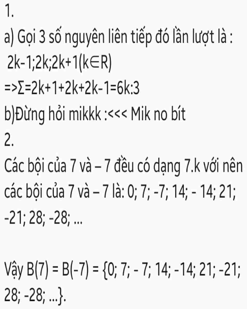 toan-lop-6-bai-1-hay-chung-to-rang-a-tong-cua-3-so-nguyen-lien-tiep-la-boi-cua-3-b-tong-cua-nam