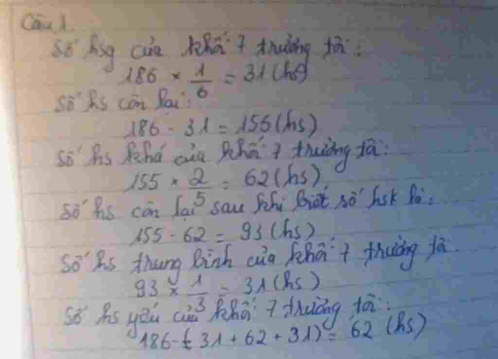 toan-lop-6-bai-1-khoi-7-truong-toi-co-186-h-s-tong-tat-ca-ky-i-co-1-6-h-s-dat-toan-gioi-h-s-kha