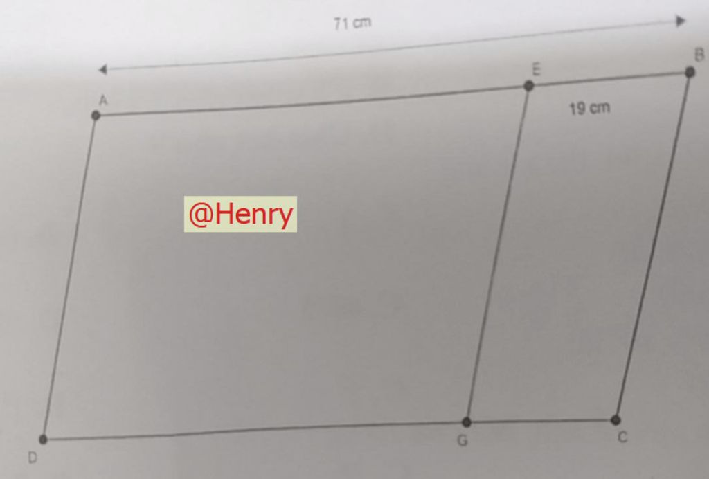 toan-lop-6-bai-1-mot-hinh-binh-hanh-abcd-co-ab-71-cm-nguoi-ta-thu-hep-hinh-binh-hanh-do-thanh-hi