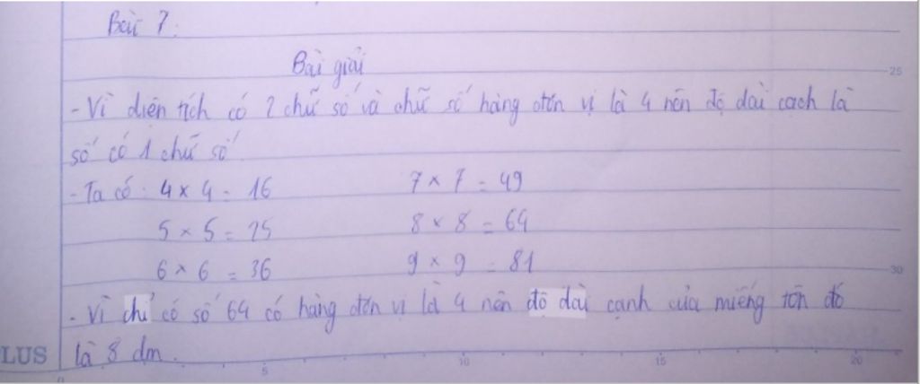 toan-lop-6-bai-1-mot-mieng-ton-co-dang-hinh-vuong-voi-do-dai-canh-tinh-theo-don-vi-dm-la-so-tu-n