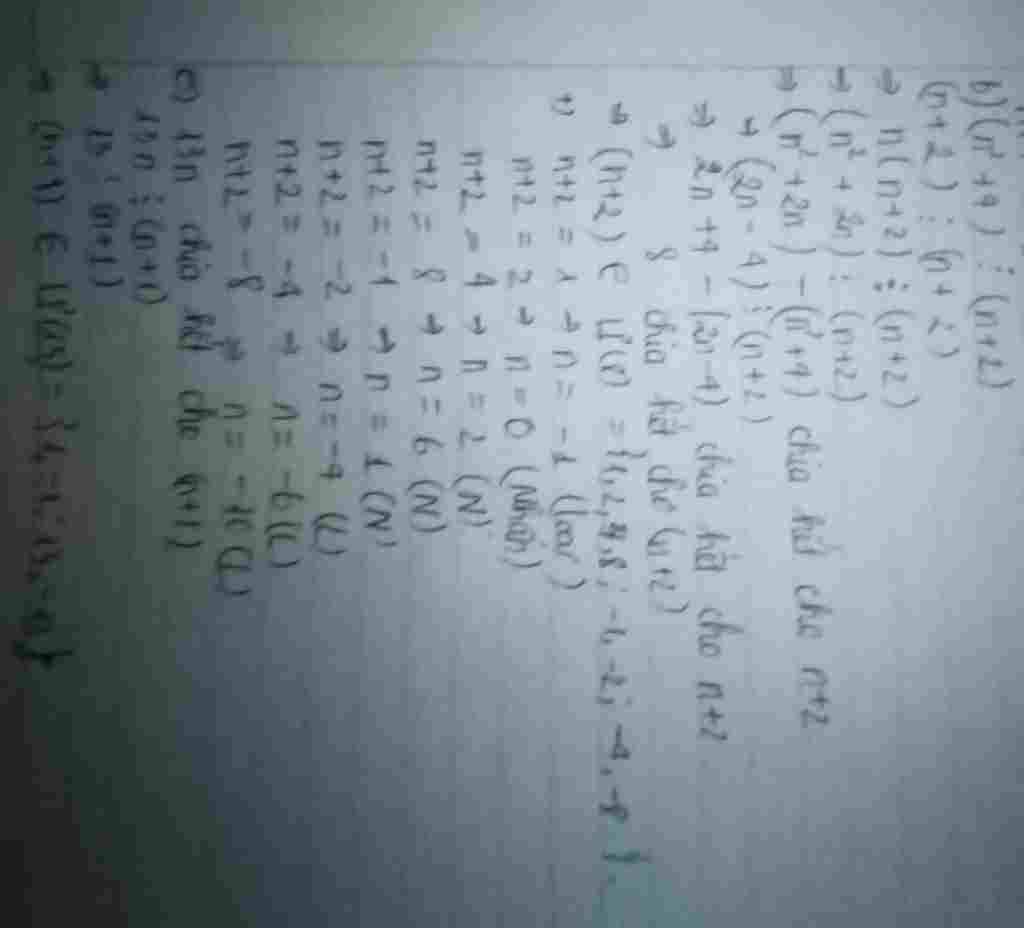 toan lop 6 bai 1 n 4 chia het n 2 bai 2 13n chia het n 1 toan-lop-6-bai-1-n-4-chia-het-n-2-bai-2-13n-chia-het-n-1